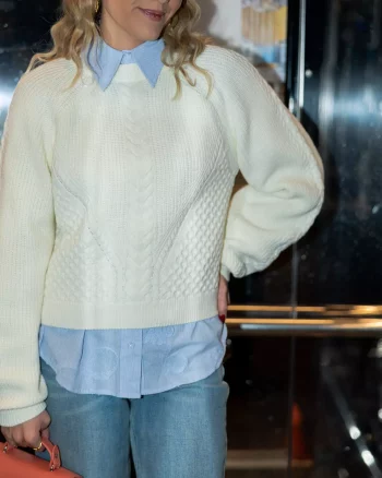 gallery-57034-for-4356457654