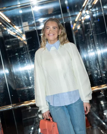 gallery-57035-for-4356457654