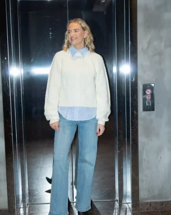 gallery-57039-for-4356457654