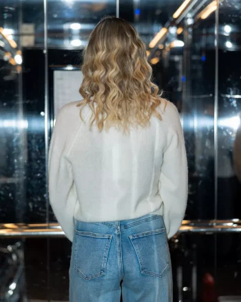 gallery-57046-for-893820