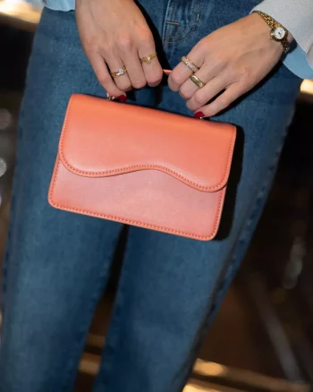 gallery-57060-for-546556