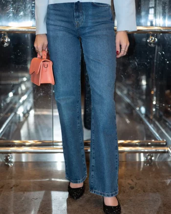 gallery-57061-for-546556