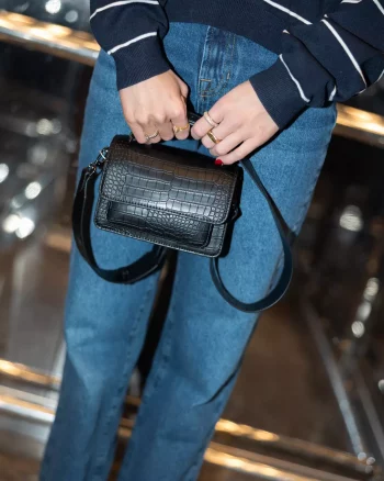 gallery-57063-for-H1772