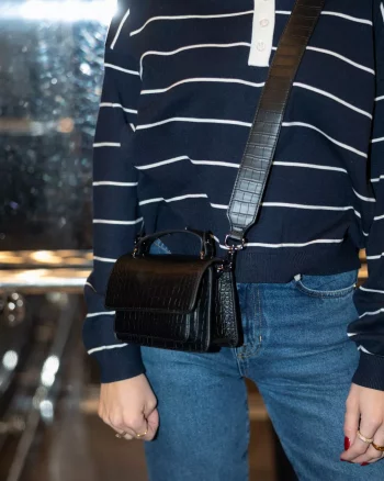 gallery-57064-for-H1772