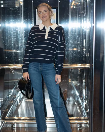 gallery-57065-for-H1772