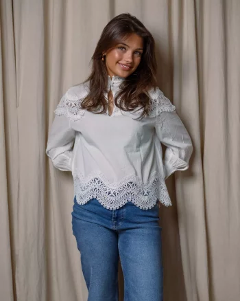 gallery-57069-for-60403