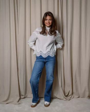 gallery-57070-for-60403