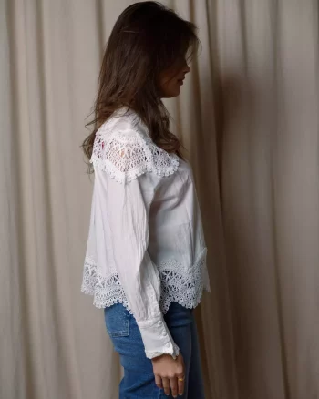 gallery-57071-for-60403