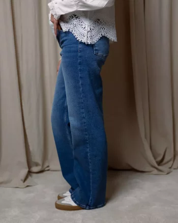 gallery-57079-for-83837329