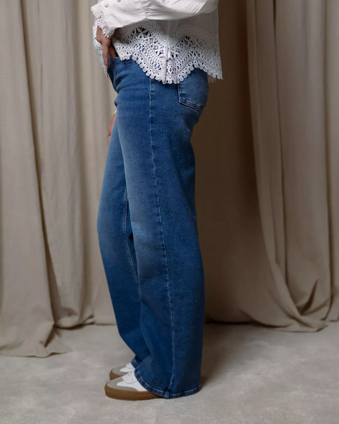 gallery-57079-for-83837329