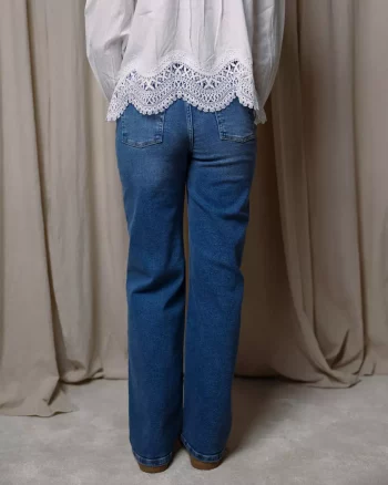 gallery-57080-for-83837329