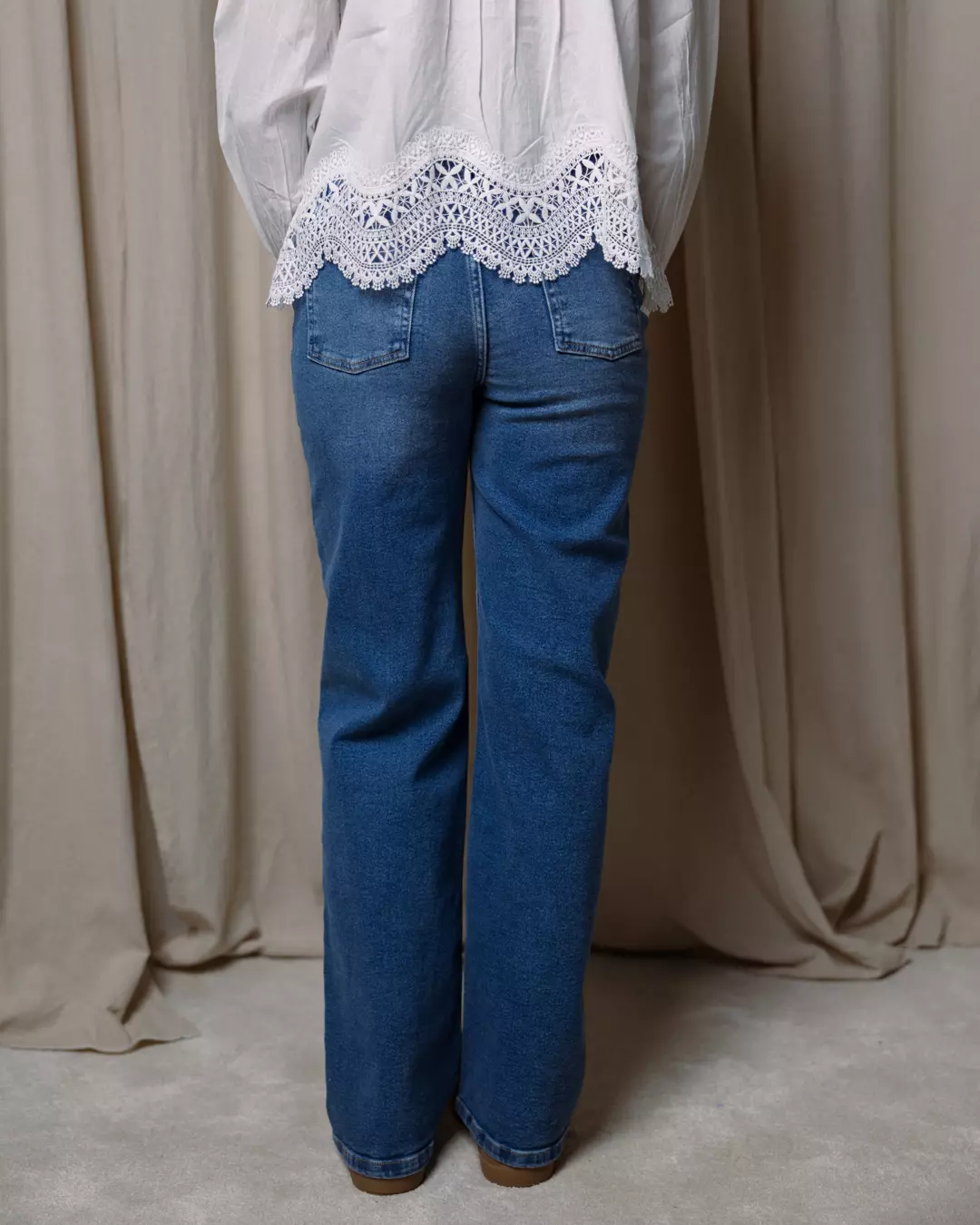 gallery-57080-for-83837329