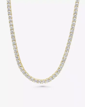 gallery-57081-for-5614635416