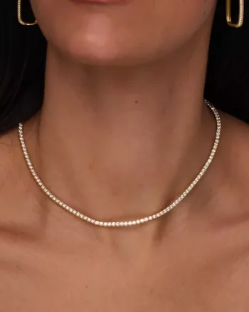 gallery-57082-for-5614635416