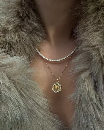 gallery-57083-for-5614635416