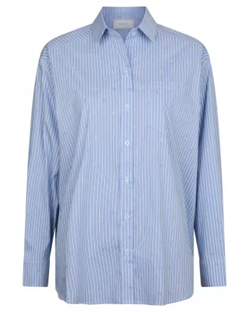 gallery-57090-for-5942164