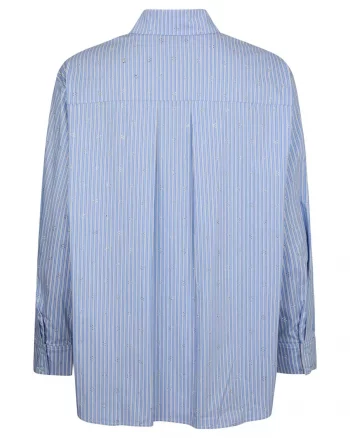 gallery-57091-for-5942164