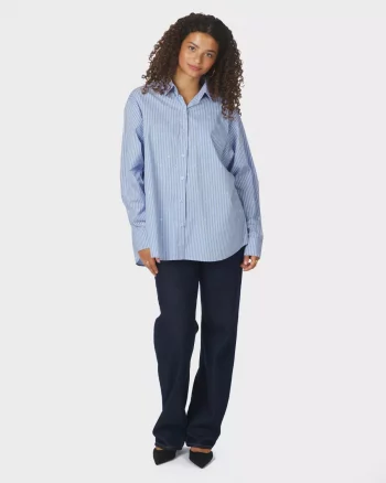 gallery-57088-for-5942164