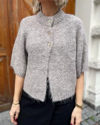 gallery-56406-for-652355878