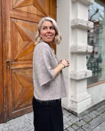 gallery-56408-for-652355878