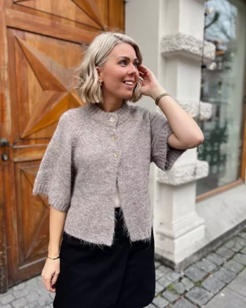 gallery-56409-for-652355878