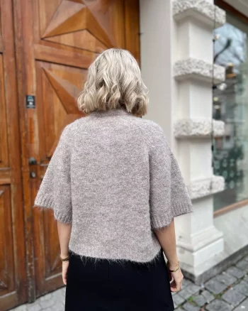 gallery-56410-for-652355878