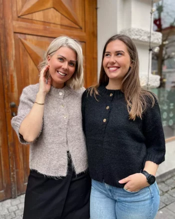 gallery-56411-for-652355878