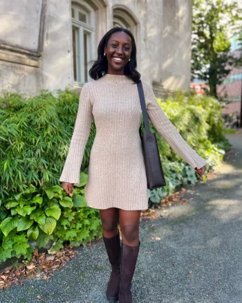 gallery-54606-for-5070054