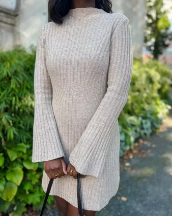 gallery-54607-for-5070054