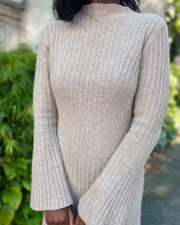 gallery-54608-for-5070054