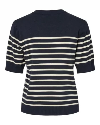 gallery-57107-for-48468933