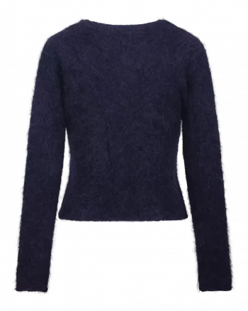 gallery-54084-for-984765589