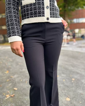 gallery-54130-for-468475