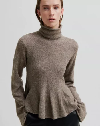 gallery-55780-for-738728