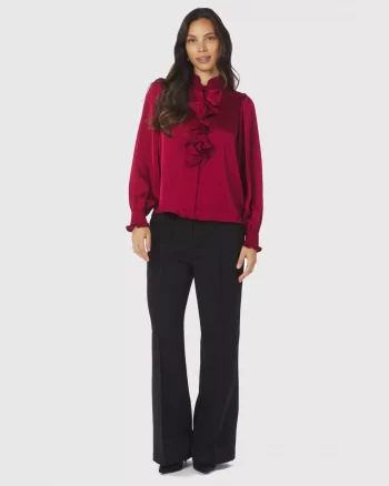 gallery-56337-for-166450