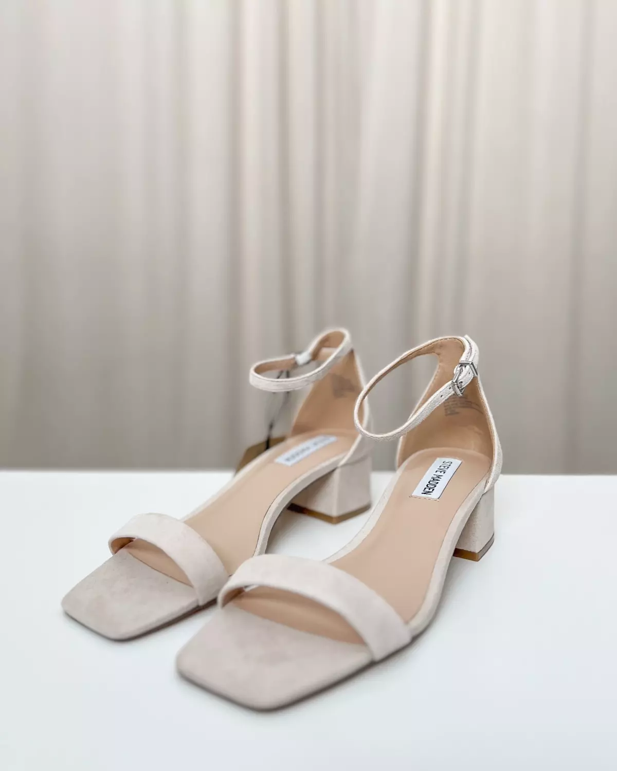 gallery-57111-for-675464566