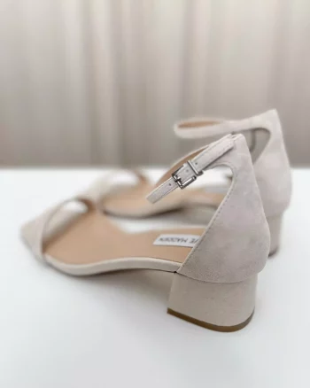 gallery-57112-for-675464566