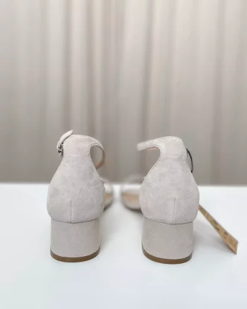 gallery-57113-for-675464566