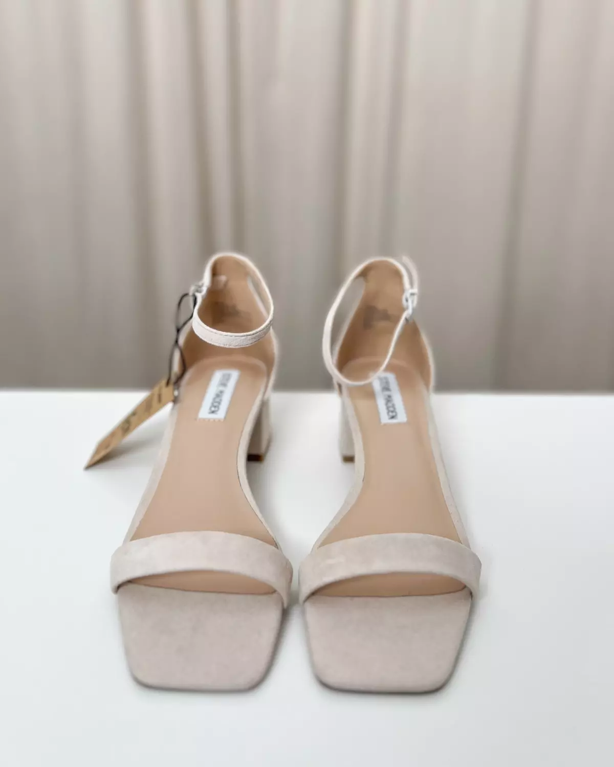 gallery-57114-for-675464566