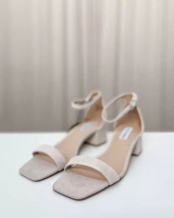 gallery-57115-for-675464566