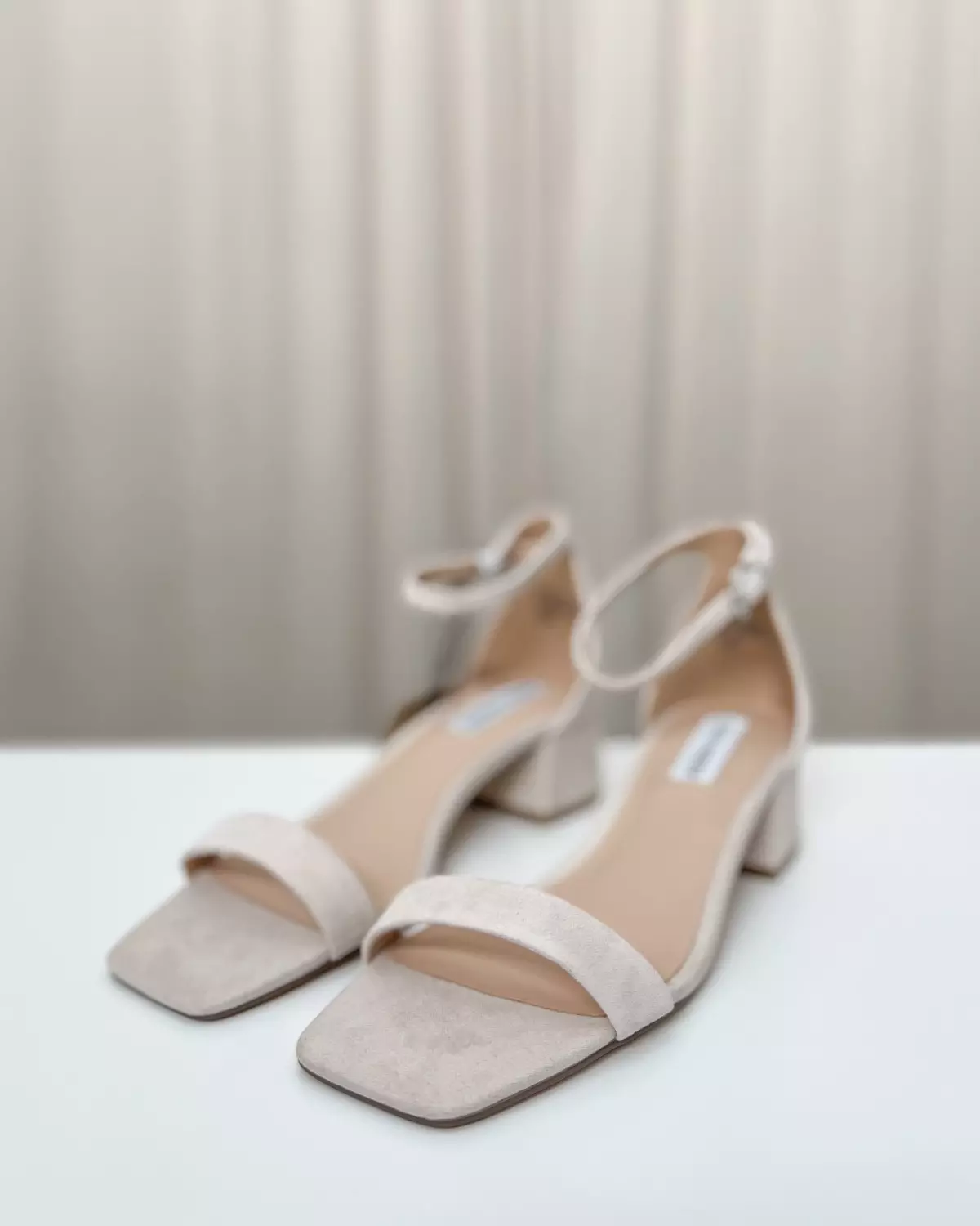 gallery-57115-for-675464566