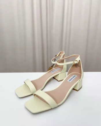 gallery-57116-for-56756467656