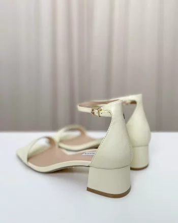 gallery-57117-for-56756467656