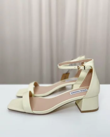 gallery-57118-for-56756467656