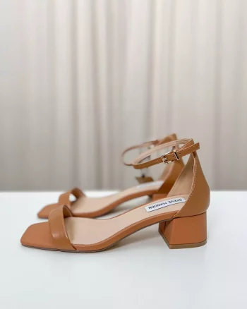 gallery-57119-for-57567556