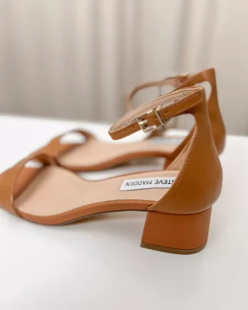 gallery-57120-for-57567556