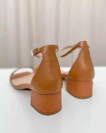 gallery-57121-for-57567556