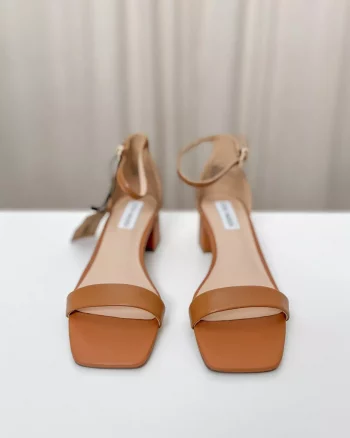 gallery-57122-for-57567556