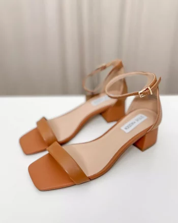 gallery-57123-for-57567556