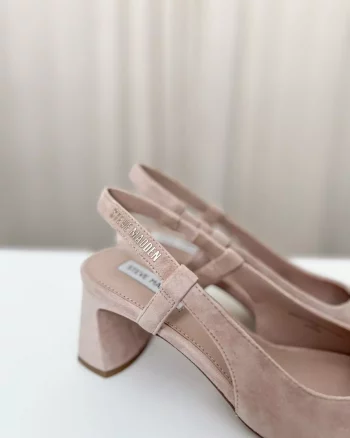 gallery-57124-for-456454666